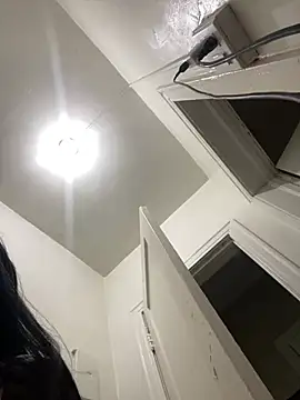 ashleystar01 online show from 07-26-26, 10:27