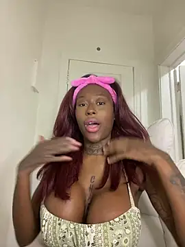 ashleystar01 online show from 06-19-26, 07:09