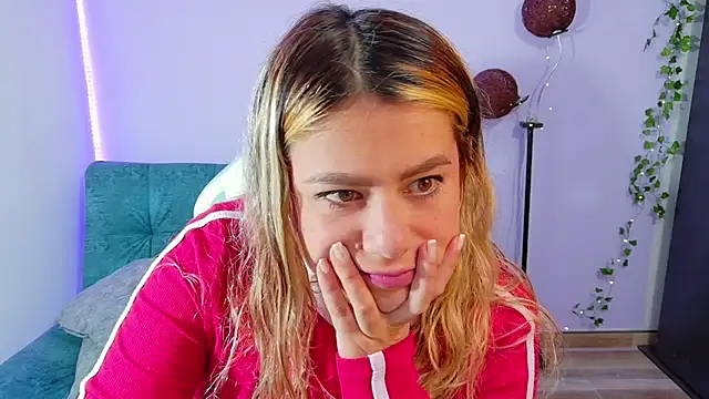 Sam sexual enjoyment online show from 07-08-26, 04:02