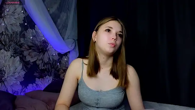 jenny7474 online show from 07-11-26, 03:51