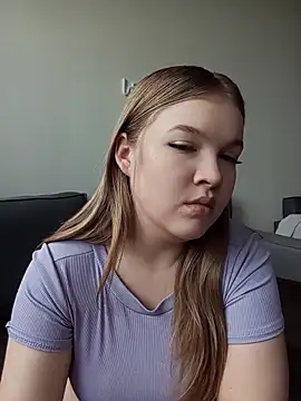 LannaLane online show from 06-10-26, 10:16