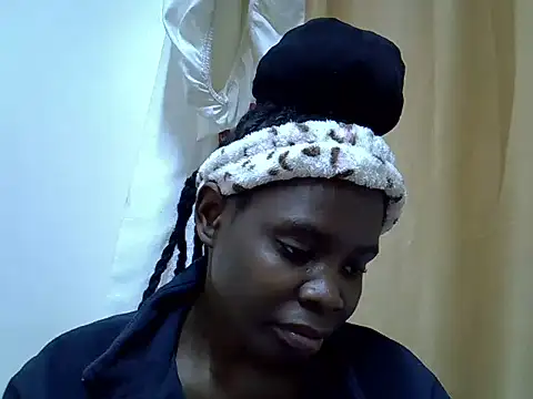 Snapshot of Grace_254 chatting on 07-11-26, 03:01 Grace 254 online show from 07-11-26, 03:01