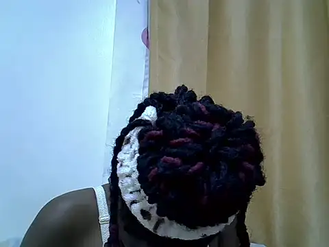 Snapshot of Grace_254 chatting on 07-18-26, 04:15 Grace 254 online show from 07-18-26, 04:15