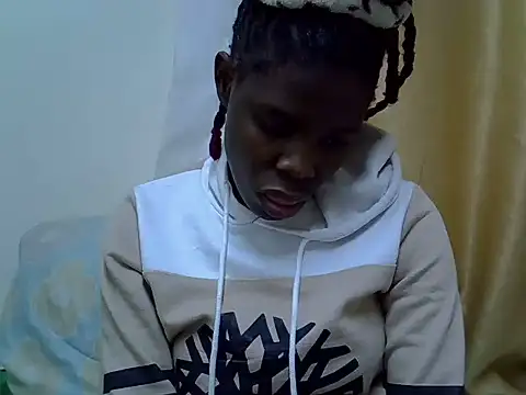 Snapshot of Grace_254 chatting on 07-17-26, 03:31 Grace 254 online show from 07-17-26, 03:31