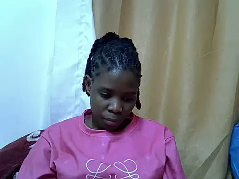 Snapshot of Grace_254 chatting on 07-26-26, 02:02 Grace 254 online show from 07-26-26, 02:02
