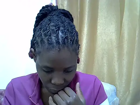 Snapshot of Grace_254 chatting on 07-23-26, 03:52 Grace 254 online show from 07-23-26, 03:52