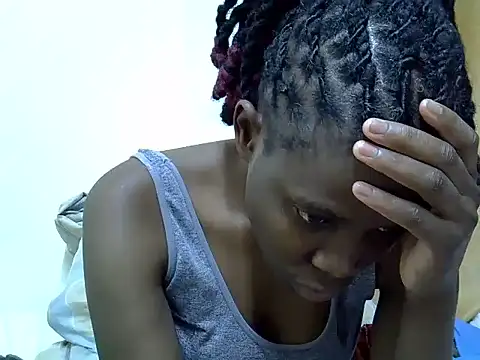 Snapshot of Grace_254 chatting on 07-22-26, 01:40 Grace 254 online show from 07-22-26, 01:40