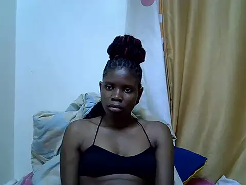Snapshot of Grace_254 chatting on 06-25-26, 02:31 Grace 254 online show from 06-25-26, 02:31