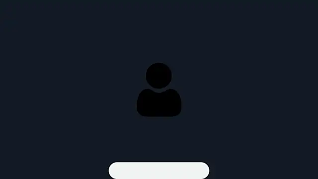 PurplishCome online show from 06-12-26, 07:22