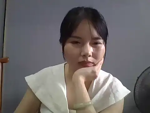 Snapshot of xingyun99999 chatting on 06-10-26, 08:26 xingyun99999 online show from 06-10-26, 08:26