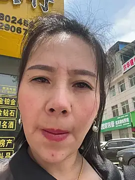 ndyanyanlaoshi online show from 07-01-26, 04:24