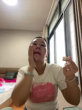 ndyanyanlaoshi online show from 06-29-26, 11:48