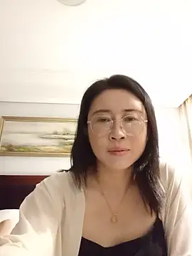 anyu-68 online show from 06-28-26, 04:19