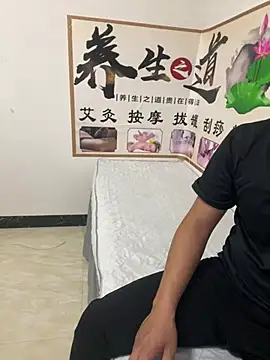 qujing002 online show from 07-15-26, 02:24