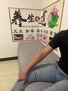 qujing002 online show from 07-03-26, 01:50