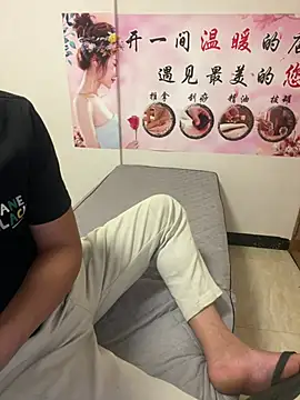 qujing002 online show from 07-04-26, 02:10