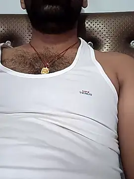 cuteboyaadi online show from 06-14-26, 12:07