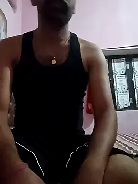 cuteboyaadi online show from 06-14-26, 03:46