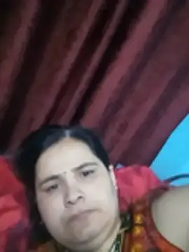 Sexy-soni44 online show from 06-12-26, 04:38