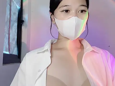 miumiubeauty online show from 07-24-26, 07:04