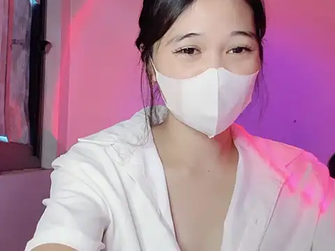 miumiubeauty online show from 07-09-26, 05:52
