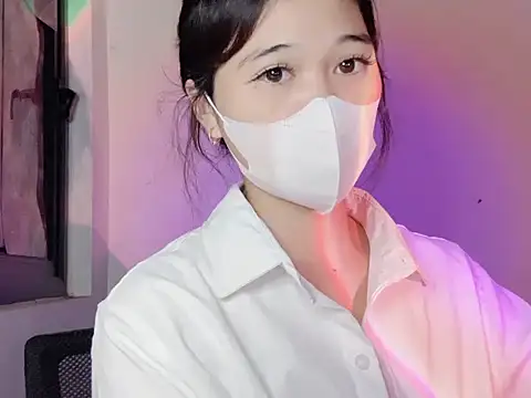 miumiubeauty online show from 06-27-26, 03:51