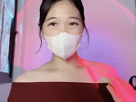 miumiubeauty online show from 07-08-26, 02:57