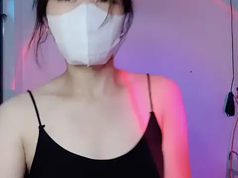 miumiubeauty online show from 06-24-26, 05:50