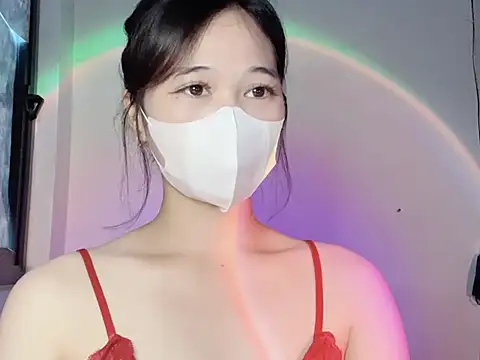 miumiubeauty online show from 06-26-26, 04:07