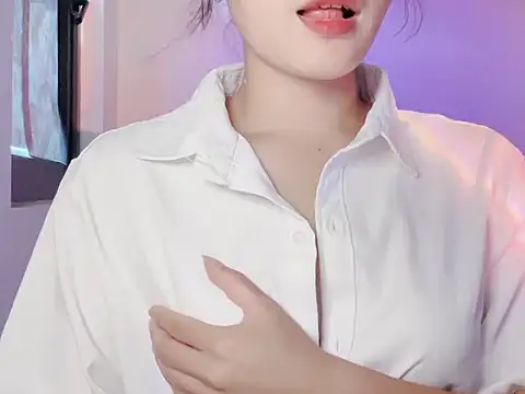 miumiubeauty online show from 08-01-26, 06:44