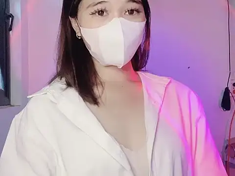 miumiubeauty online show from 06-17-26, 05:29