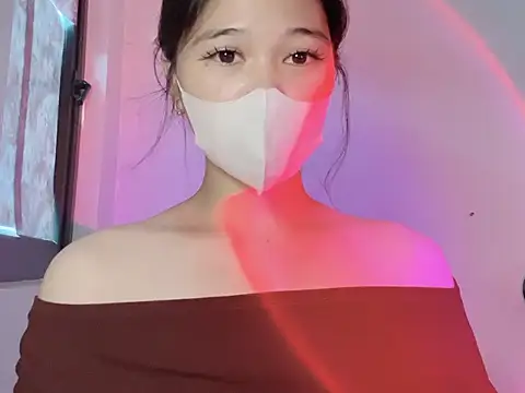 miumiubeauty online show from 07-22-26, 05:31