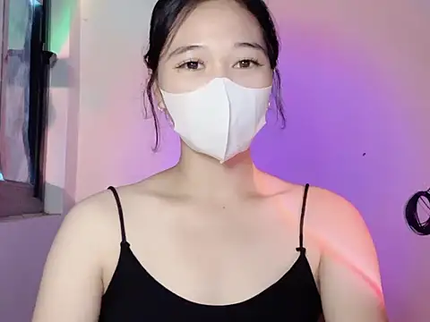 miumiubeauty online show from 07-11-26, 02:45