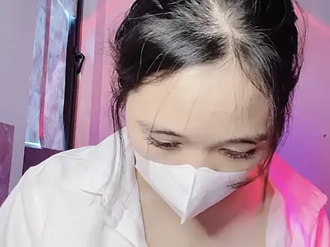 miumiubeauty online show from 06-15-26, 05:40