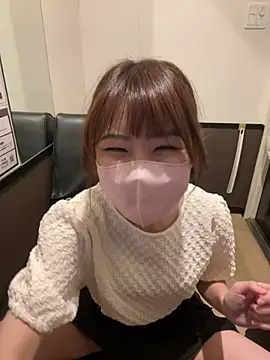 Sakura Mochi38 online show from 08-05-26, 03:06