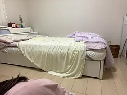 Sakura Mochi38 online show from 08-03-26, 06:03