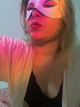 julybri online show from 06-11-26, 03:25