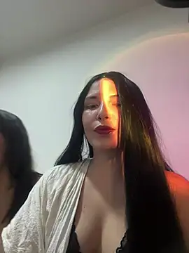 julybri online show from 06-11-26, 02:11