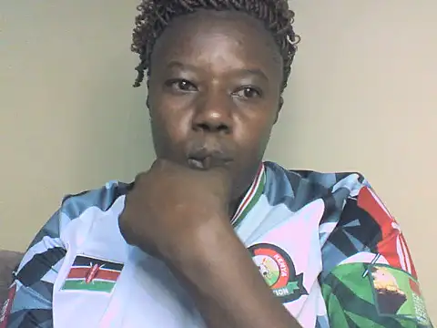 laula3030 online show from 07-25-26, 03:29