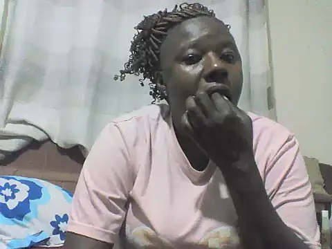 laula3030 online show from 07-24-26, 05:20