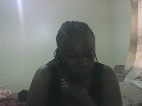 laula3030 online show from 06-16-26, 04:23