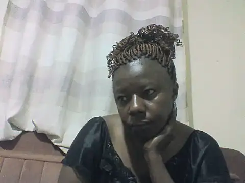laula3030 online show from 07-22-26, 03:52