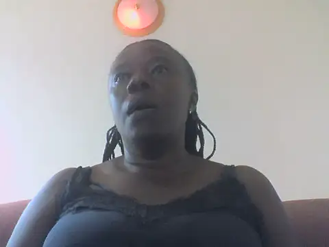 laula3030 online show from 06-30-26, 09:09