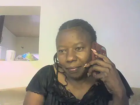 laula3030 online show from 07-01-26, 05:41