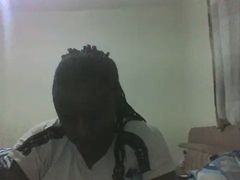 laula3030 online show from 06-25-26, 12:41