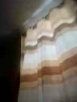 laula3030 online show from 06-15-26, 09:31
