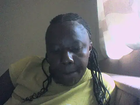 laula3030 online show from 06-19-26, 05:24