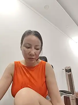Fanritar online show from 06-26-26, 02:17