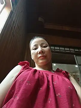 Fanritar online show from 07-19-26, 04:21