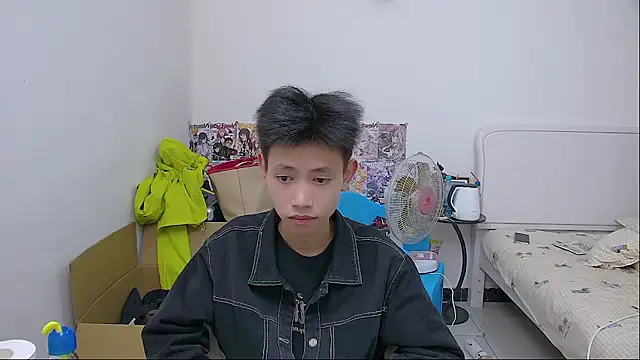 Tomato-888 online show from 06-11-26, 02:47